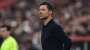 Real Madrid: Xabi Alonso gefeuert | Sport | BILD.de